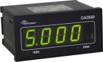 Измерители электрических параметров