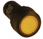 Кнопка SW2C-10D