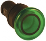 Кнопка SW2C-01MD ГРИБ