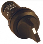 Переключатель SW2C-11X/2