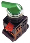 Переключатель ANLC-22