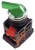 Переключатель ANLC-22