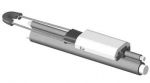 Анкерные зажимы DN–T11, DN–T11R
