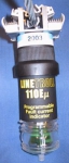 Индикатор неисправностей LineTroll 110Emr