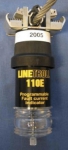 Индикатор неисправностей Line Troll 110E