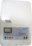 Стабилизатор напряжения RUCELF SDW-1000-D