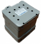 Электромагниты МИС-6100, МИС-6200