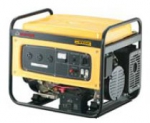 
KNGE6000E