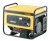 KNE5500E