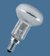 Лампа Osram Concentra Spot